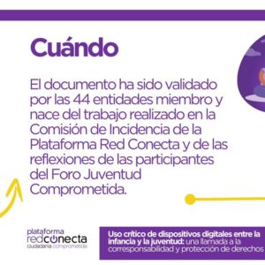DiaMundialInfancia