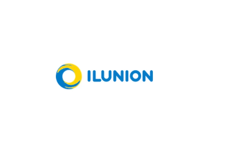 Grupo ILUNION