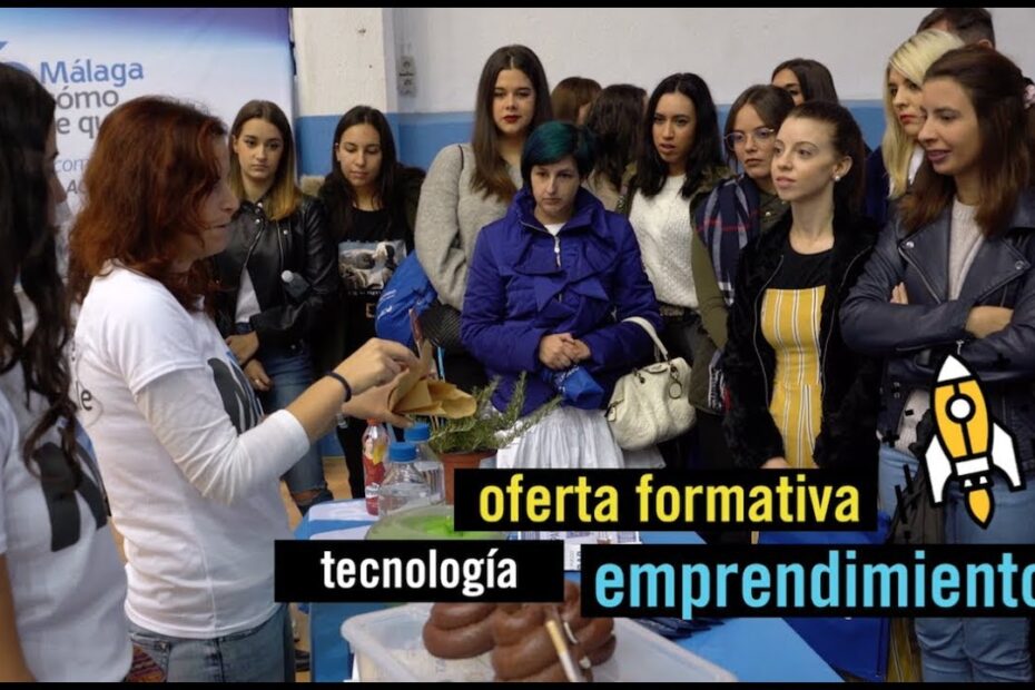 Opportunity Morning - Noviembre de 2019